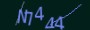validcode