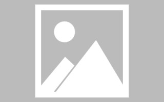 阿克苏蚌埠企业网站搭建（蚌埠做网站的公司）