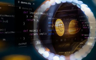 阿克苏 ,php声明和调用变量的符号是什么？