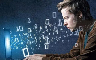 阿克苏 api php源码,下载的php源码怎么运行呢？